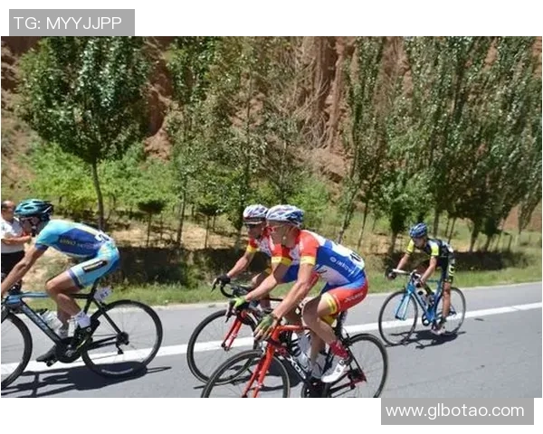 杭州乒乓球队洲际杯战术分析与表现评估探讨